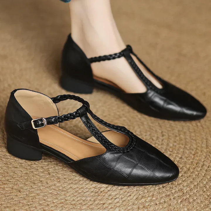 Sofia | Stylish Shoes