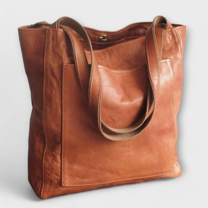 Cali | Elegant Handbag