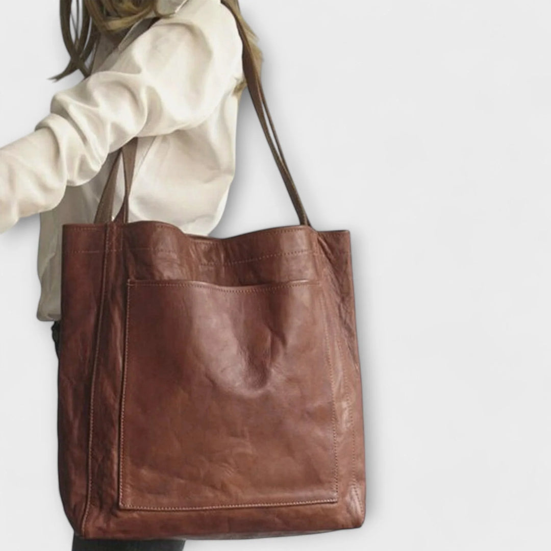 Cali | Elegant Handbag