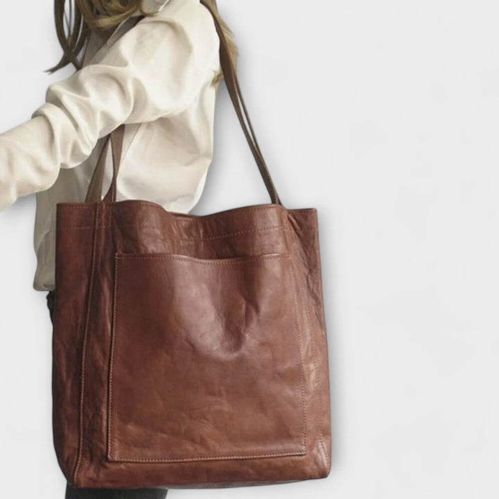 Cali | Elegant Handbag