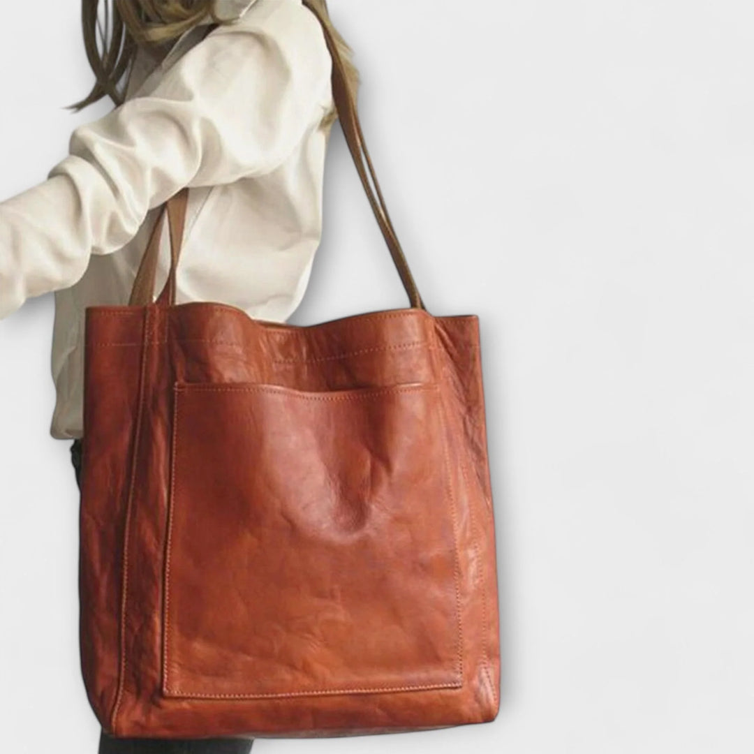Cali | Elegant Handbag