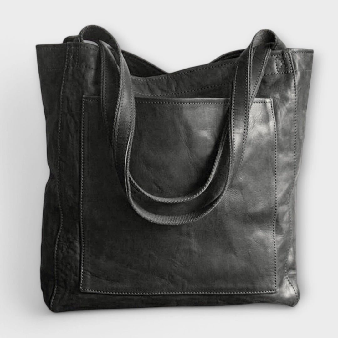 Cali | Elegant Handbag
