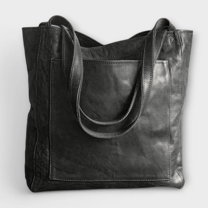 Cali | Elegant Handbag