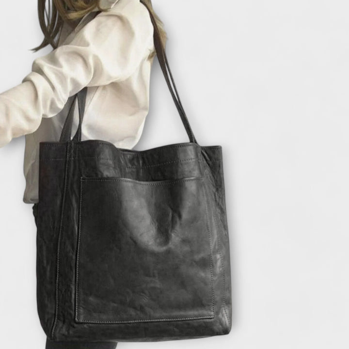Cali | Elegant Handbag