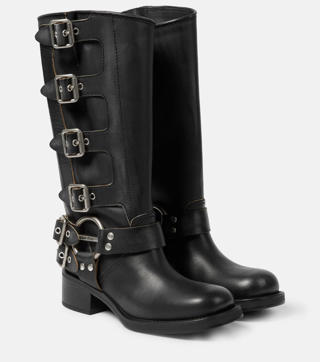 Hayes | Womens Boots