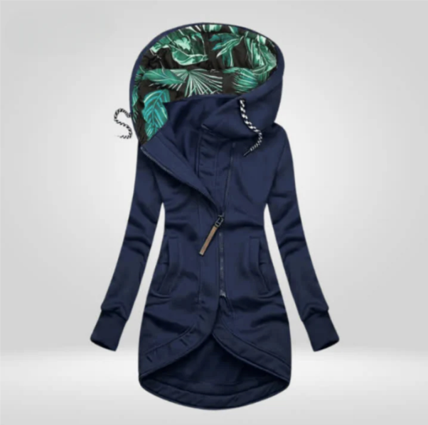 Kay | Women's Winter Coat