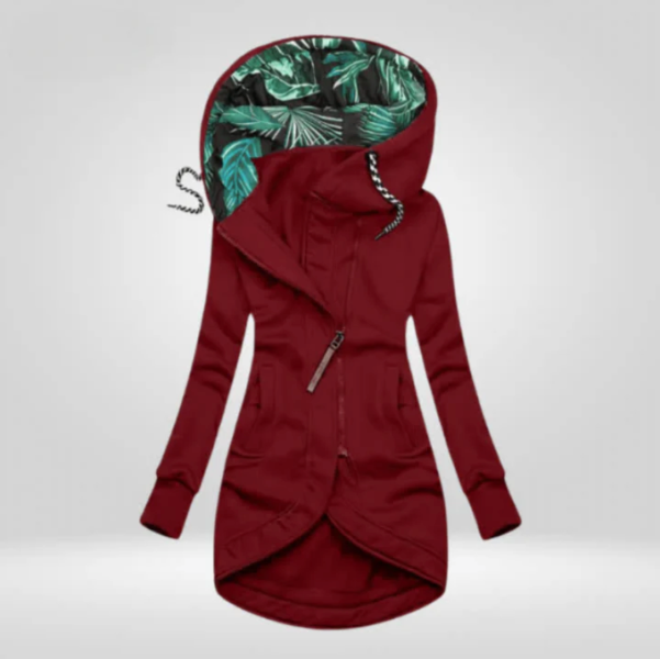 Kay | Women's Winter Coat