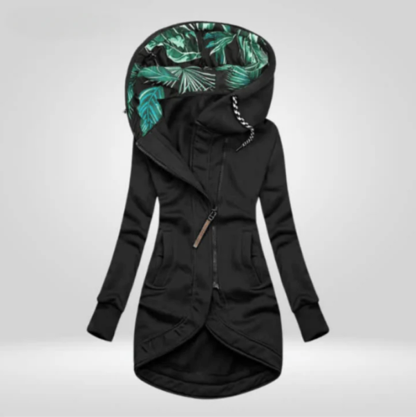 Kay | Women's Winter Coat