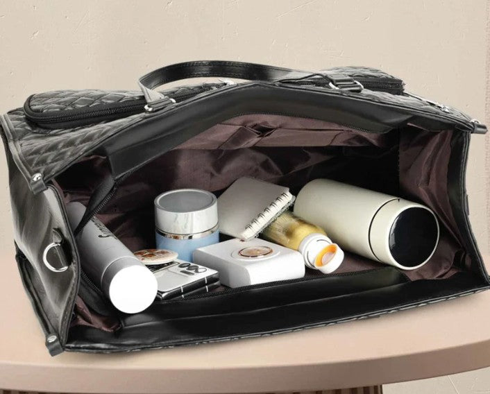 Bailey | Essential Tote Bag