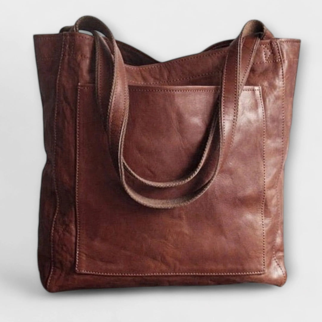 Cali | Elegant Handbag