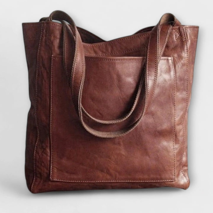 Cali | Elegant Handbag