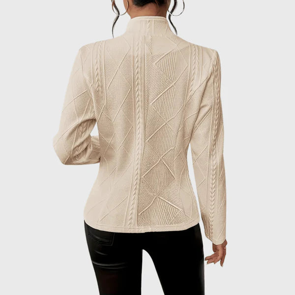 Olivia | Blazer