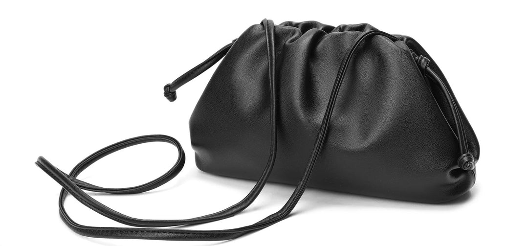 Hazel | Women's Cloud Bag