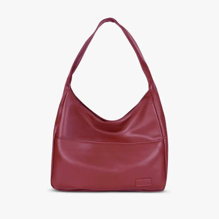 Gwen | Elegant Bag