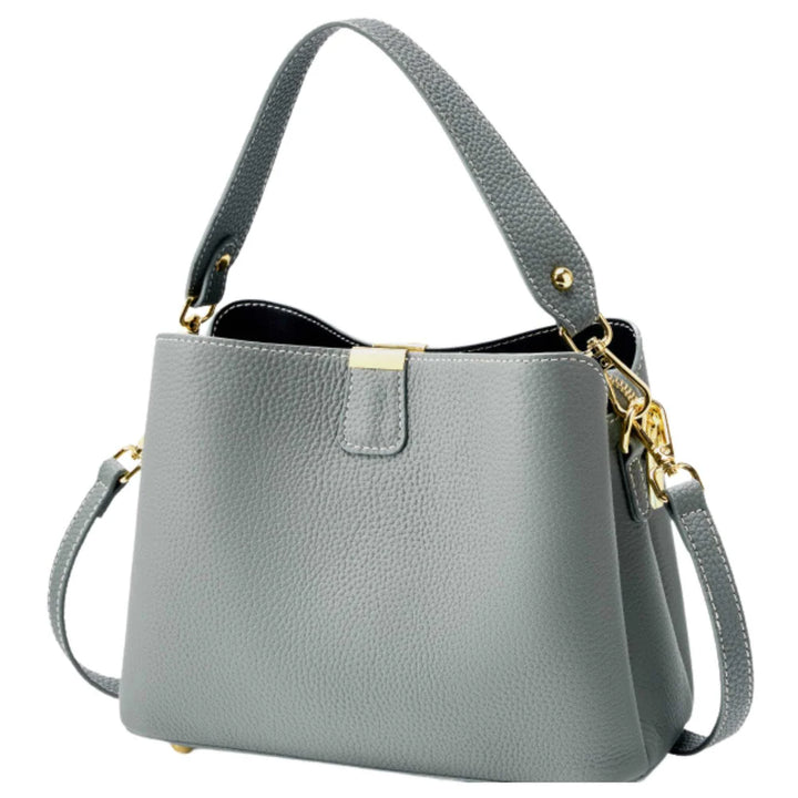 Carolina | Women's Handbag