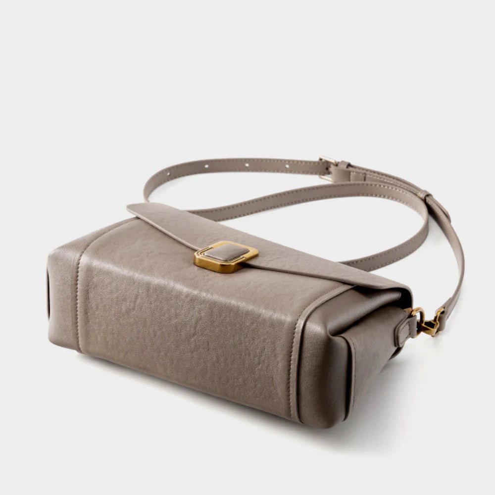 Cora | Shoulder Bag