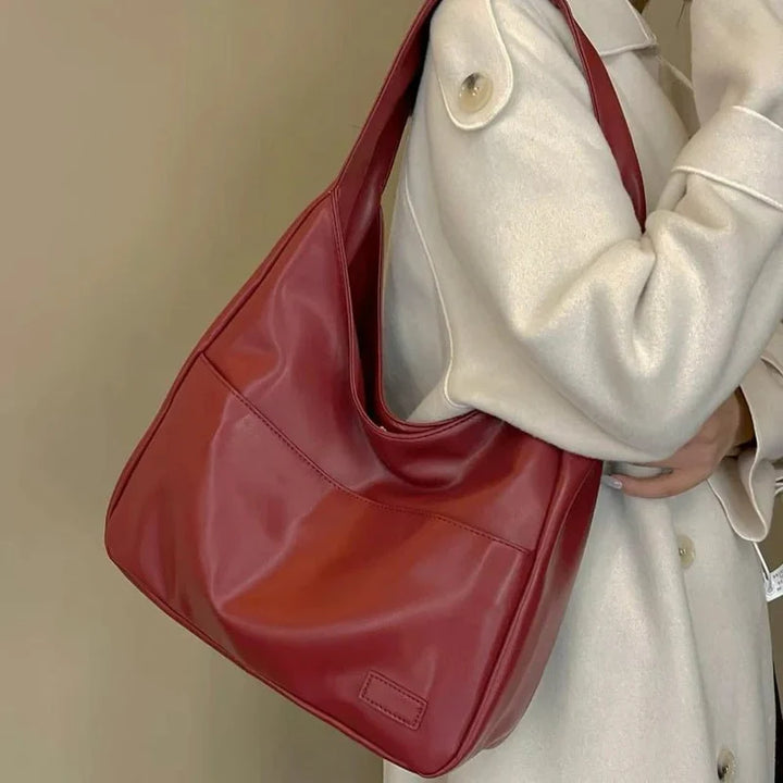 Gwen | Elegant Bag