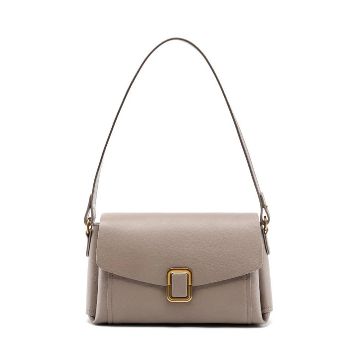 Cora | Shoulder Bag
