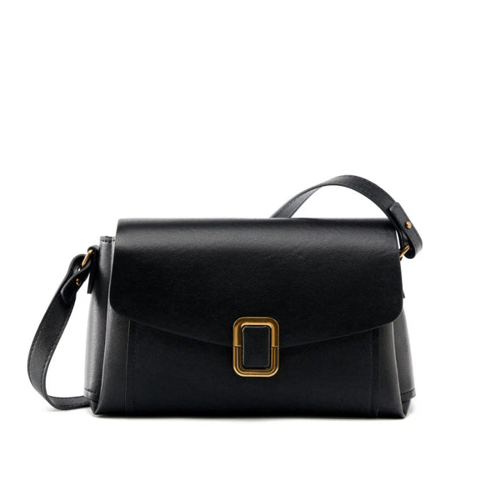 Cora | Shoulder Bag