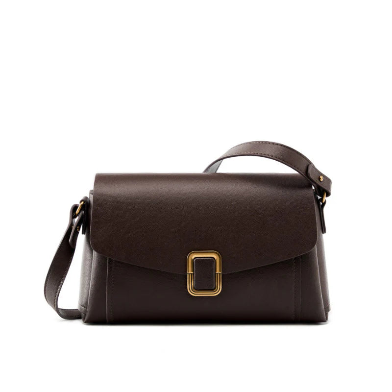 Cora | Shoulder Bag