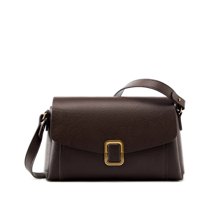 Cora | Shoulder Bag
