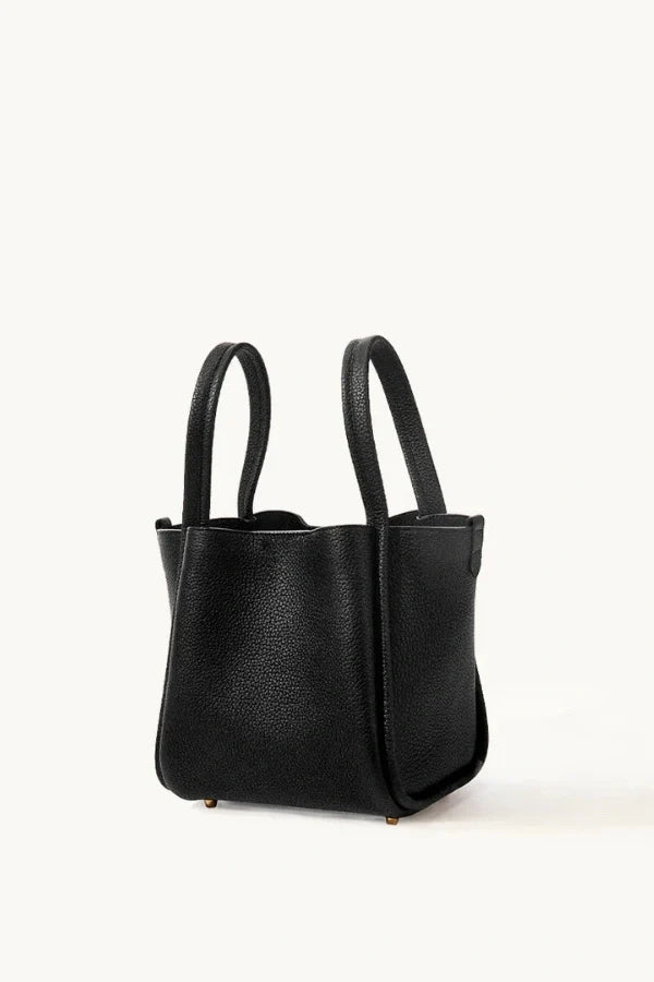 Aria | Medium Bucket Bag