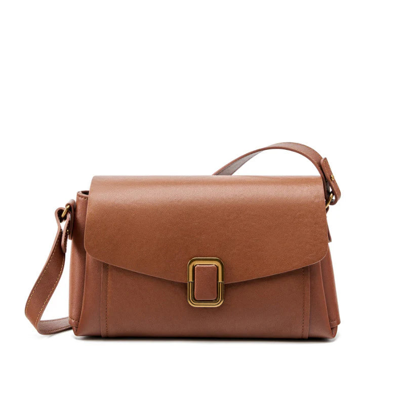 Cora | Shoulder Bag