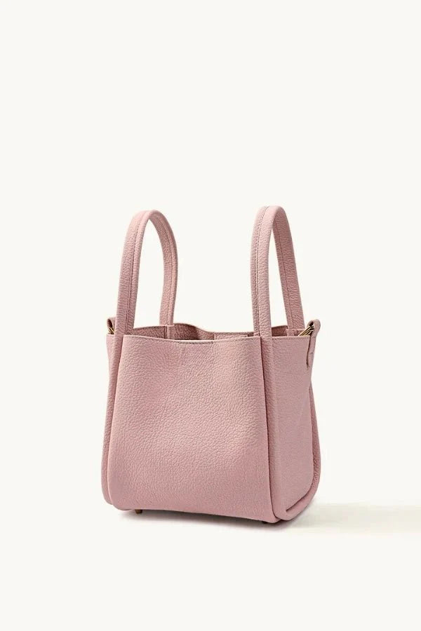 Aria | Medium Bucket Bag