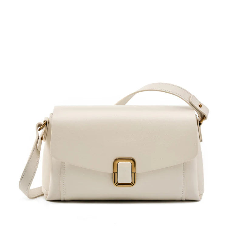 Cora | Shoulder Bag