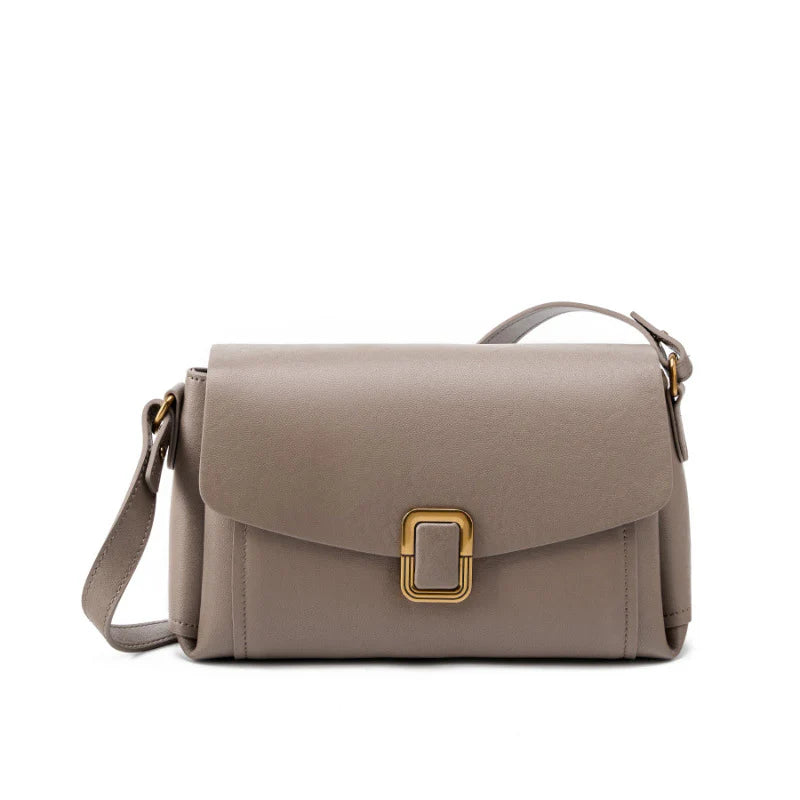 Cora | Shoulder Bag