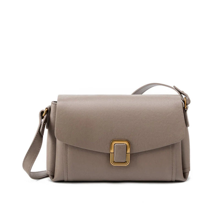 Cora | Shoulder Bag