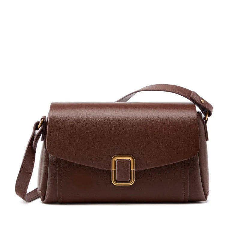 Cora | Shoulder Bag