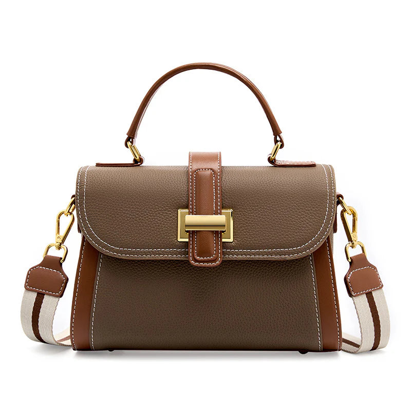 Delilah | Shoulder Bag