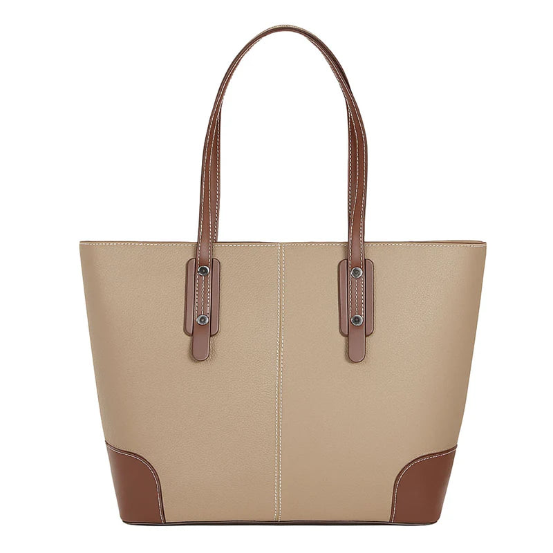 Cataleya | Large Tote