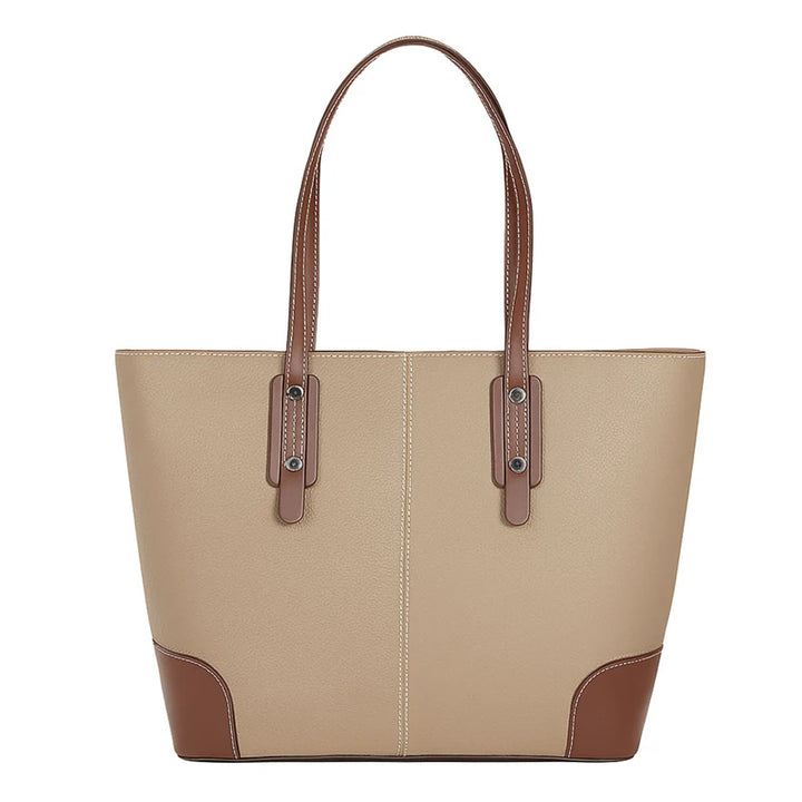 Cataleya | Large Tote