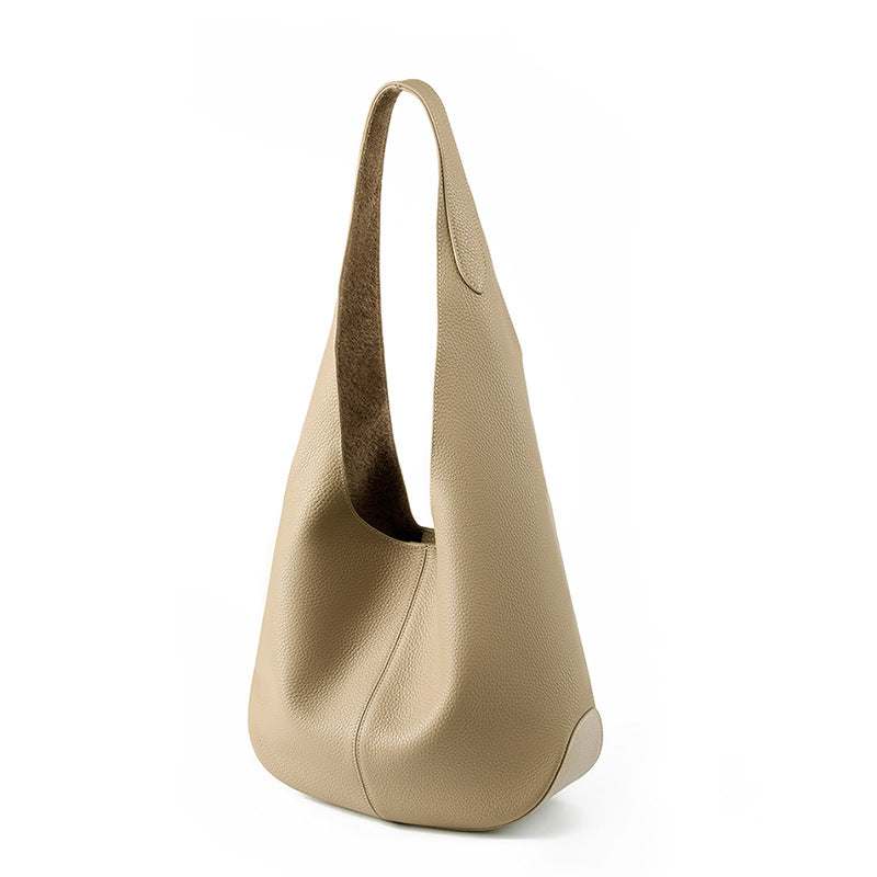 Delaney | Carryall Bag