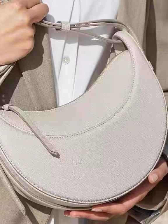 Athena | Women's Bag