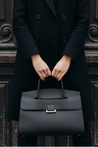 Audrey | Women's Bag