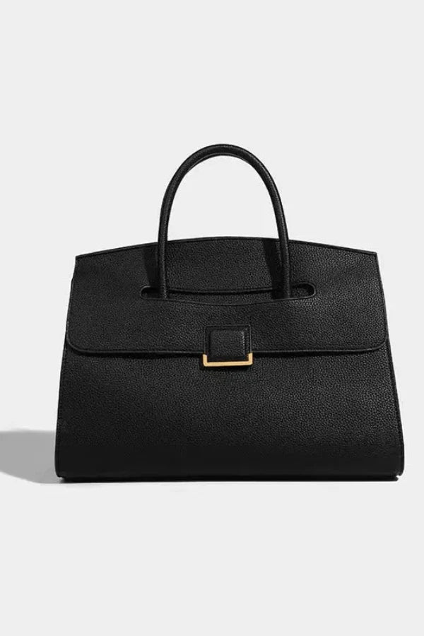 Audrey | Women's Bag