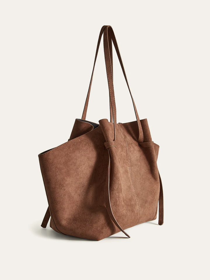 Chloe | Tote Bag