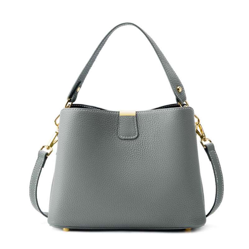 Carolina | Women's Handbag
