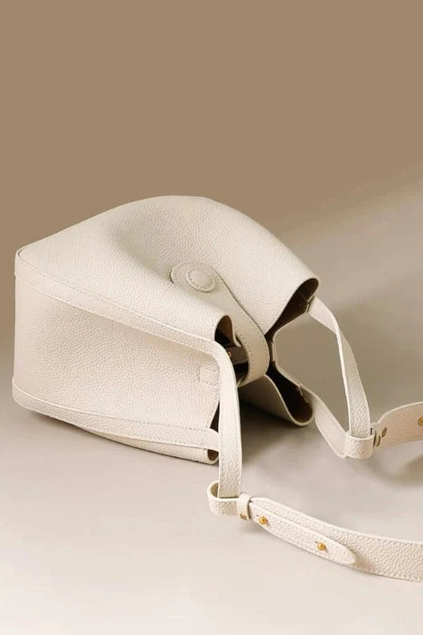 Anna | Crossbody Bag