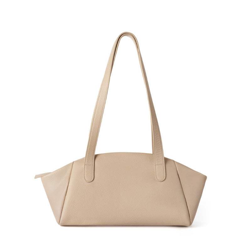 Catalina | Fashionable Tote