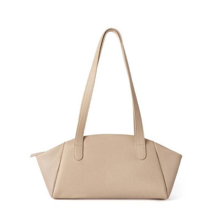 Catalina | Fashionable Tote
