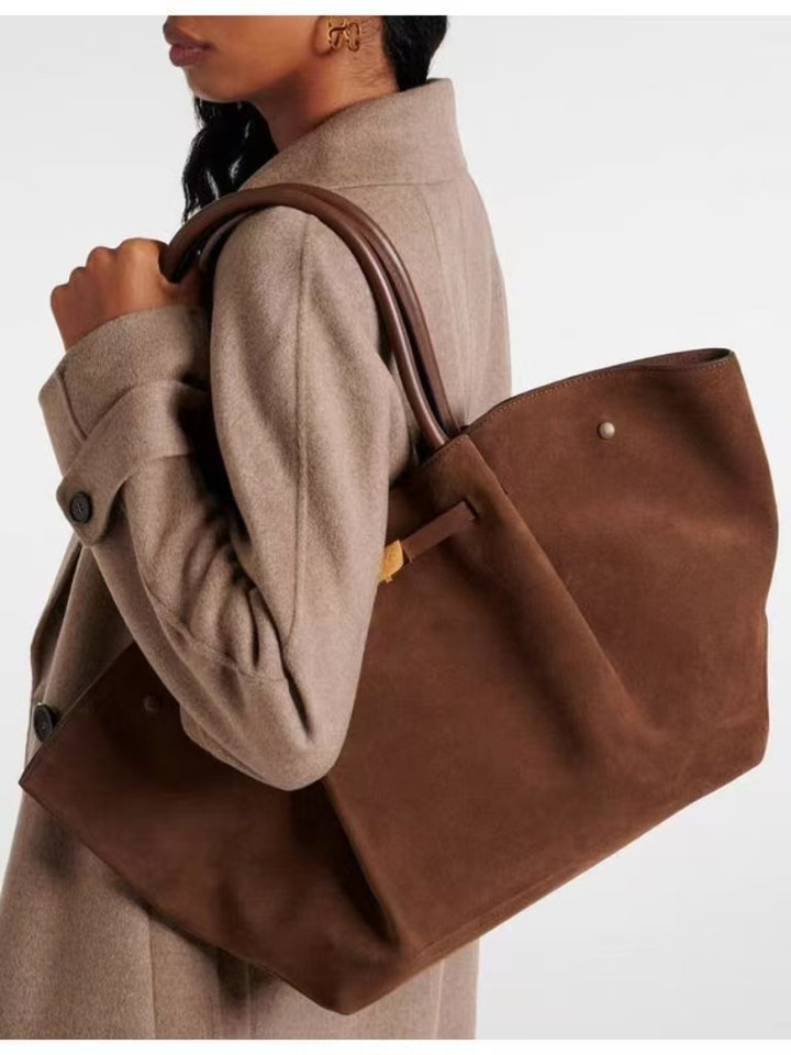 Amelia | Women's Bag