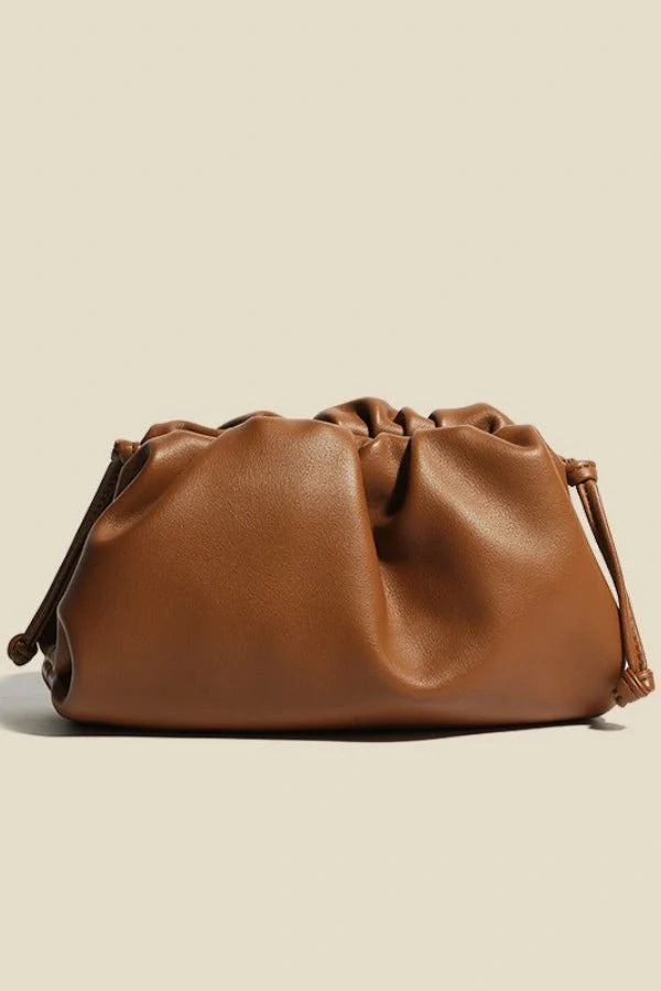Hazel | Women's Cloud Bag