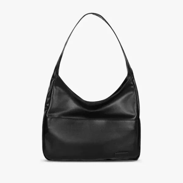 Gwen | Elegant Bag