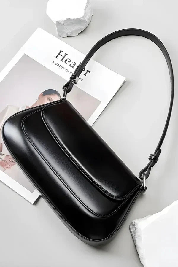 Alice | Vintage Handbag