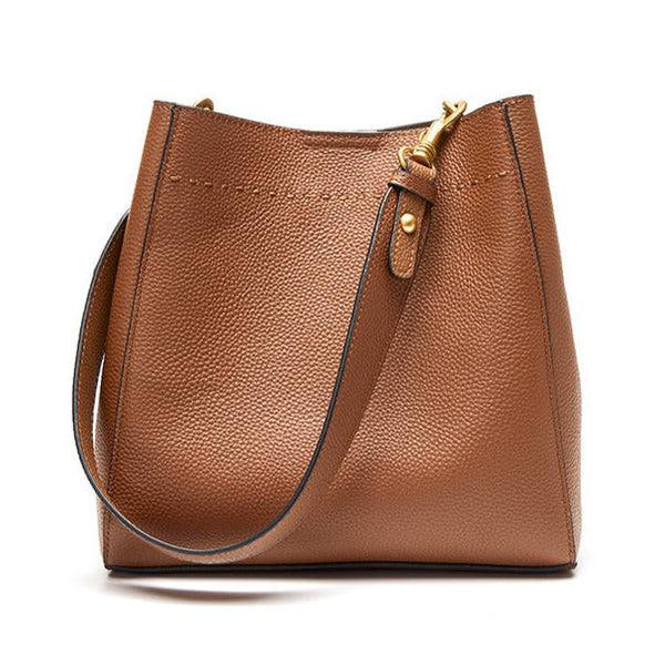 Cecilia | Everyday Handbag