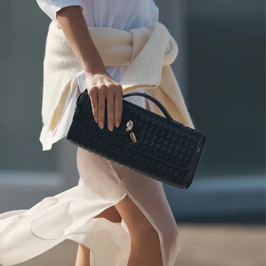 Danna | Women's Clutch